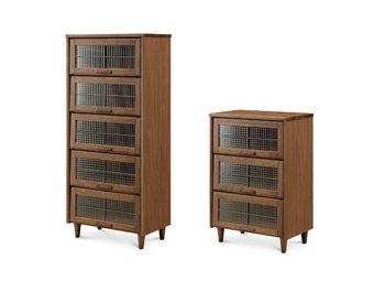 ������̵���ۥ���ӥͥå� ���åץܡ��� �����ɥܡ��� ��Ǽ ��60�� ���դ� ���ݽ��餯�餯 ��������ʥå�̵�� �٥�����/BAKER