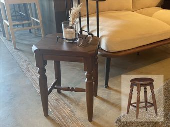 ̵ۥġ ƥ ǥץ쥤 ػ ơ ֥饦 ǥ/DEMI