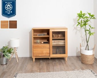 ������̵���ۥ���ӥͥå� ��Ǽê ����ê ̥�����Ǽ ��90 ��120 �񻺲ȶ� ����ȶ� �������̵�� ��ưê �ӥå�/VITZ