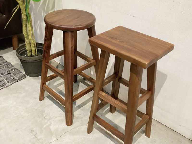 ������̵���ۥ��ġ��� �ػ� ���� ̵�� ��������ʥå� ������ �ݥ��ġ��� �ѥ��ġ��� ���� �֥롼�Υǥ���/BRUNO