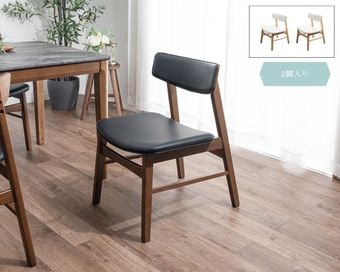 ������̵����2������ �����˥󥰥����� �쥶�� �֥�å� �����ܥ꡼ ���� ������/GOJI