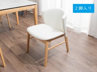 ������̵����2������ �����˥󥰥����� ���� ��ӥ󥰤��� ����� �ǥ����ʡ��� PVC ������ �ǥ�����/DIVO