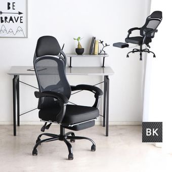 ���ե��������� �ꥯ�饤�˥� �����к� ��å��� ������ �ϥ��Хå� 1�ͳݤ� ���å��� ���ˤ��� �ѥ���������� �ǥ��������� ������� ����ʤ� ���㥹�����դ� ��������� ���ե��� ��⡼�ȥ�� �ƥ��� �եåȥ쥹���� �ػ� �֥�å� �־�����ס� �͡�7��