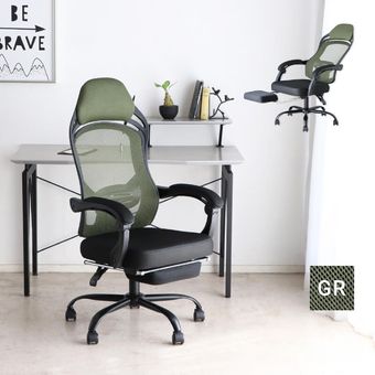 ���ե��������� �ꥯ�饤�˥� �����к� ��å��� ������ �ϥ��Хå� 1�ͳݤ� ���å��� ���ˤ��� �ѥ���������� �ǥ��������� ������� ����ʤ� ���㥹�����դ� ��������� ���ե��� ��⡼�ȥ�� �ƥ��� �եåȥ쥹���� �ػ� ���꡼�� �־�����ס� �͡�7��