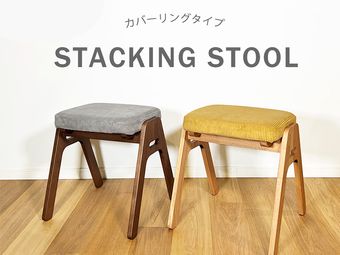 ������̵���۹⤵44�� ���ġ��� �ػ� �����å��� ����ѥ��� ����ե� �쥶�� ���С����  �֥饦�� �ʥ����� �ꥳ/RICO