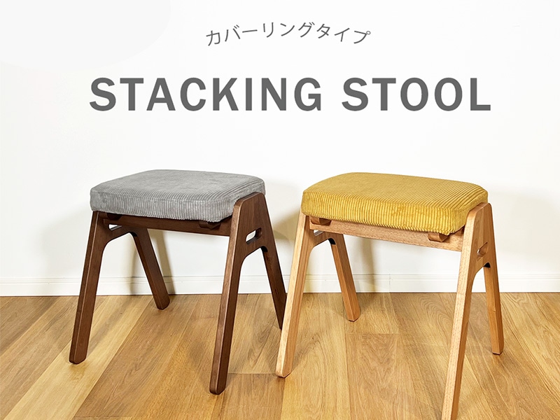 ������̵���۹⤵44�� ���ġ��� �ػ� �����å��� ����ѥ��� ����ե� �쥶�� ���С����  �֥饦�� �ʥ����� �ꥳ/RICO