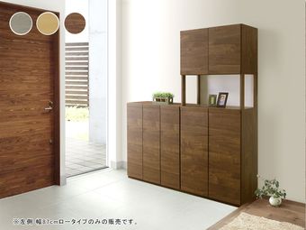 �����ܡ��� �ɡ��� ��87 ��������̵�� ���������� ��������ʥå� �ʥ�����  ���졼 �������� ��ӥ󥰼�Ǽ ������ ̵����