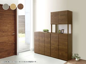 �����ܡ��� �ɡ��� ��104 ��������̵�� ���������� ��������ʥå� �ʥ�����  ���졼 �������� ��ӥ󥰼�Ǽ ������ ̵����