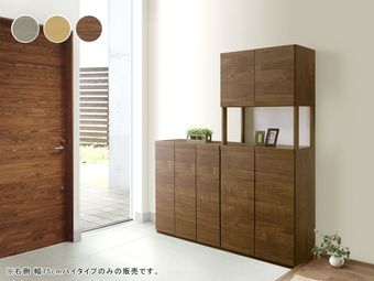 �ե꡼�ܡ��� �ɡ��� ��75 ��������̵�� �ϥ������� ��������ʥå� �ʥ�����  ���졼 �������� ��ӥ󥰼�Ǽ ������ ̵����