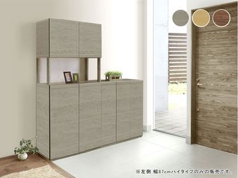 �ե꡼�ܡ��� �ɡ��� ��87 ��������̵�� �ϥ������� ��������ʥå� �ʥ�����  ���졼 �������� ��ӥ󥰼�Ǽ ������ ̵����