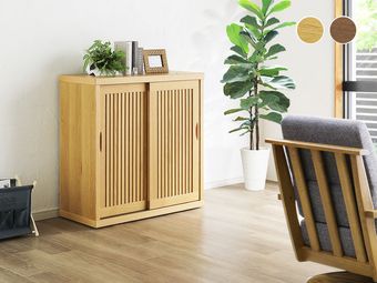 ���塼���ܥå��� ���� ��90 ��������̵�� ���������� ��������ʥå� �ʥ����� ����Ȣ ��Ǽ ������ 