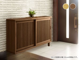 ���塼���ܥå��� ���� ��120 ��������̵�� ���������� ��������ʥå� �ʥ����� ����Ȣ ��Ǽ ������ 