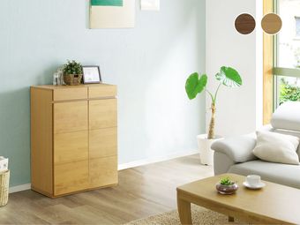 �����ܡ��� ������� ��75 ��������̵�� ���������� ������   �ʥ�����  �������� ��ӥ󥰼�Ǽ ���塼���ܥå��� ����Ȣ ������� ��������ʥå�