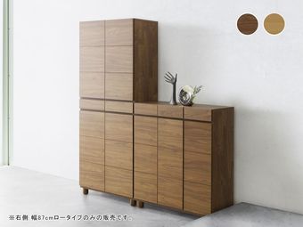 �����ܡ��� ������� ��87 ��������̵�� ���������� ������   �ʥ�����  �������� ��ӥ󥰼�Ǽ ���塼���ܥå��� ����Ȣ ������� ��������ʥå�