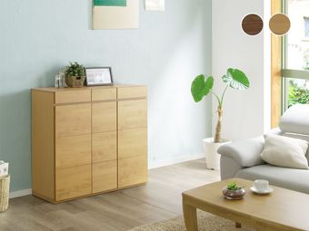 �����ܡ��� ������� ��104 ��������̵�� ���������� ������   �ʥ�����  �������� ��ӥ󥰼�Ǽ ���塼���ܥå��� ����Ȣ ������� ��������ʥå�