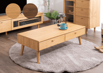 ������̵���ۥ��󥿡��ơ��֥� ��ӥ󥰥ơ��֥� ���� ��������ʥå� ������ �����դ��ơ��֥� �������ơ��֥� ���å�/MELISSA