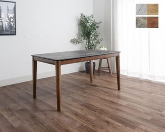 ������̵���ۥ����˥󥰥ơ��֥� ��ӥ� ���������ñ �ѵ��� HPL �������� ��135 ��160 �ʥ����� �֥饦�� �ƥ���/TIM