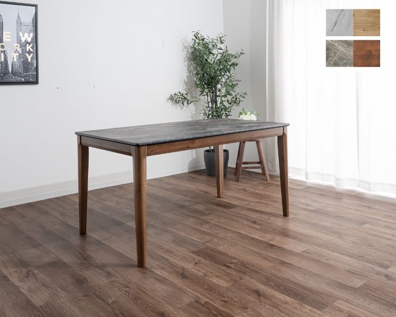 ̵ۥ˥󥰥ơ֥ ӥ ñ ѵ HPL  135 160 ʥ ֥饦 ƥ/TIM