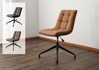 ������̵���ۤ��� ���߲�ž ���߲�ž������ �⤵��ͳ���� 360�ٲ�ž ������ �֥�å� �֥饦�� �����å�/SKID