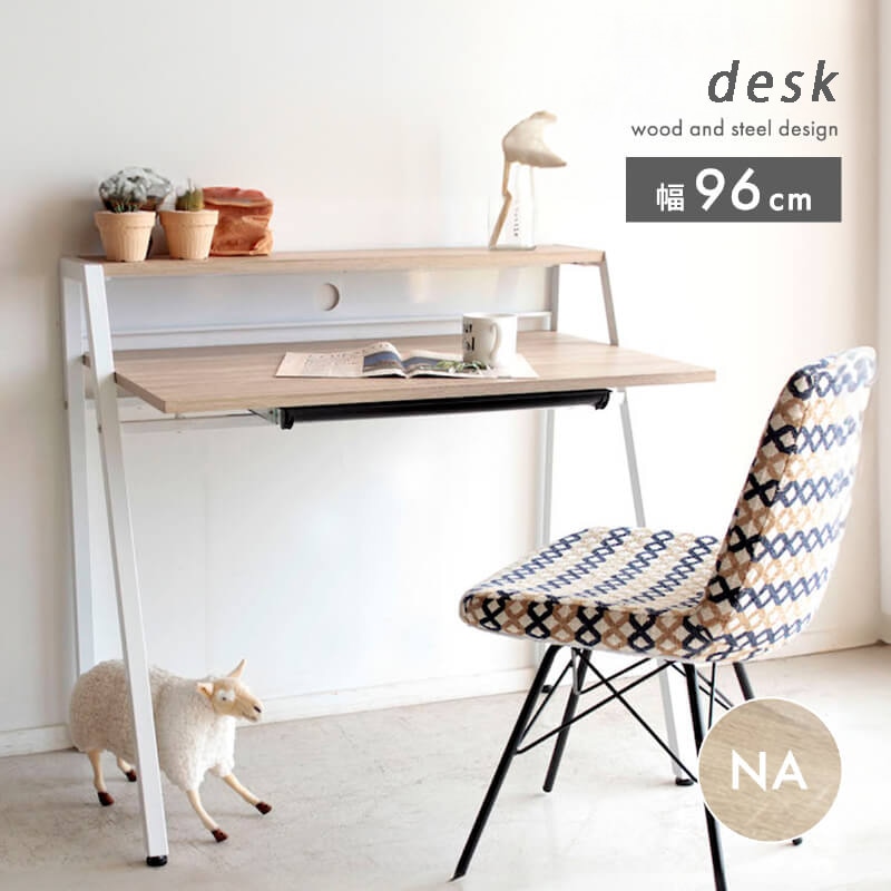 ǥ Ф Ǽ 96  ѥǥ ƥ ̳ եǥ PCǥ  58 Ĵ ؽ  ٶ  Ǽêդ ȴ 餷  ǥ ѥ  ץ  ʥ ־סֺ͡4