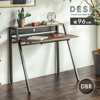 �ǥ��� �����Ф� ��Ǽ ��96 �� �ѥ�����ǥ��� �ƥ��� �����̳ ���ե����ǥ��� PC�ǥ��� ������� ����58 ����Ĵ �ؽ��� ��� �ٶ��� ����� ��Ǽê�դ� ��ȴ� �����餷 ��� ����ǥ��� ����ѥ��� ����� ����ץ� �������� �������֥饦�� �־�����סֺ͡�4��