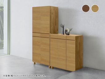 �ե꡼�ܡ��� ������� ��75 ��������̵�� �ϥ������� ������   �ʥ�����  �������� ��ӥ󥰼�Ǽ ���塼���ܥå��� ����Ȣ ������� ��������ʥå�