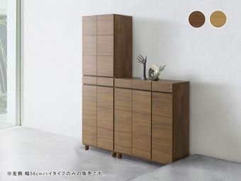 �ե꡼�ܡ��� ������� ��58 ��������̵�� �ϥ������� ������   �ʥ�����  �������� ��ӥ󥰼�Ǽ ���塼���ܥå��� ����Ȣ ������� ��������ʥå�