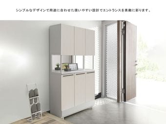 ���塼���ܥå��� �˥塼���꡼ ��100 ��������̵�� �ϥ������� �ۥ磻�� �ʥ����� ����Ȣ ��Ǽ  