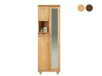 ���塼���ܥå��� �ѥ��ƥ� ��58 ��������̵�� �ϥ������� ������   �ʥ�����  �������� ��Ǽ ����Ȣ ������� �֥�å���������ʥå� �֥�å������꡼ ������