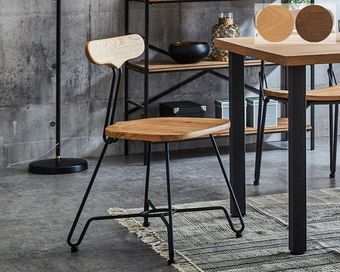 家具の大丸 大川公式オンラインショップ ネットde大川木工まつり