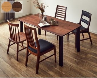 ������̵������130 ��150 �����˥󥰥ơ��֥� �ơ��֥� �� ��������ʥå�̵�� ������̵�� ̵���ȶ� ��������/WAVE