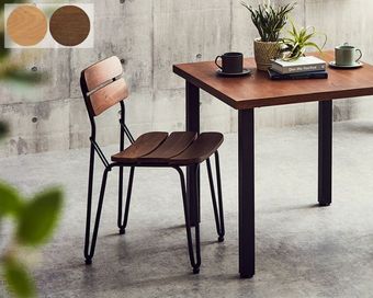 家具の大丸 大川公式オンラインショップ ネットde大川木工まつり