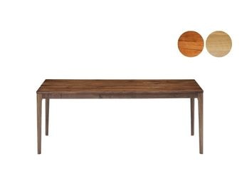 ������̵���ۥ����˥󥰥ơ��֥� ��������ʥå�̵�� ������̵�� ŷ���� ̵���ȶ� ��130 ��150 ��165 ��180 �ƥ���/TEILA