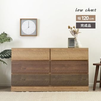 �������� ������ ������� �ʥ����� ��������ʥåȿ� ���� ��120 ������������ �����Ф� ����ý�� ��ӥ� ���������å� �̲� ������ �������� 3�� ���� ����Ĵ �̲� ����ץ� ���饤�ɥ졼�� ��Ǽ �־�����סֺ͡�14��