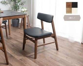 家具の大丸 大川公式オンラインショップ ネットde大川木工まつり