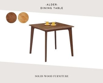 ������̵���ۥ����˥󥰥ơ��֥� �ơ��֥� ������� �ʥ����� �֥饦�� ��80 ��120 ��������/ROAST