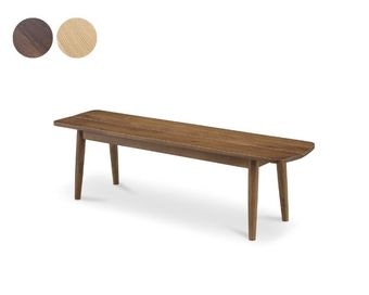 ������̵���ۥ٥�� ��ӥ󥰥٥�� ��������ʥå� ������ ̵�� ����ץ� 3����������95 ��135 ��150 �ꥸ��/LIGER