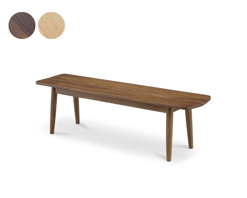 ������̵���ۥ٥�� ��ӥ󥰥٥�� ��������ʥå� ������ ̵�� ����ץ� 3����������95 ��135 ��150 �ꥸ��/LIGER