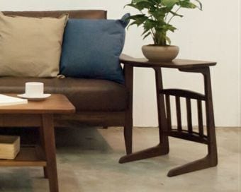 ������̵���ۥ����ɥơ��֥� ���ե��ơ��֥� �������ơ��֥� ��������ʥå� ��Ω���� �֥롼��/BLUENO