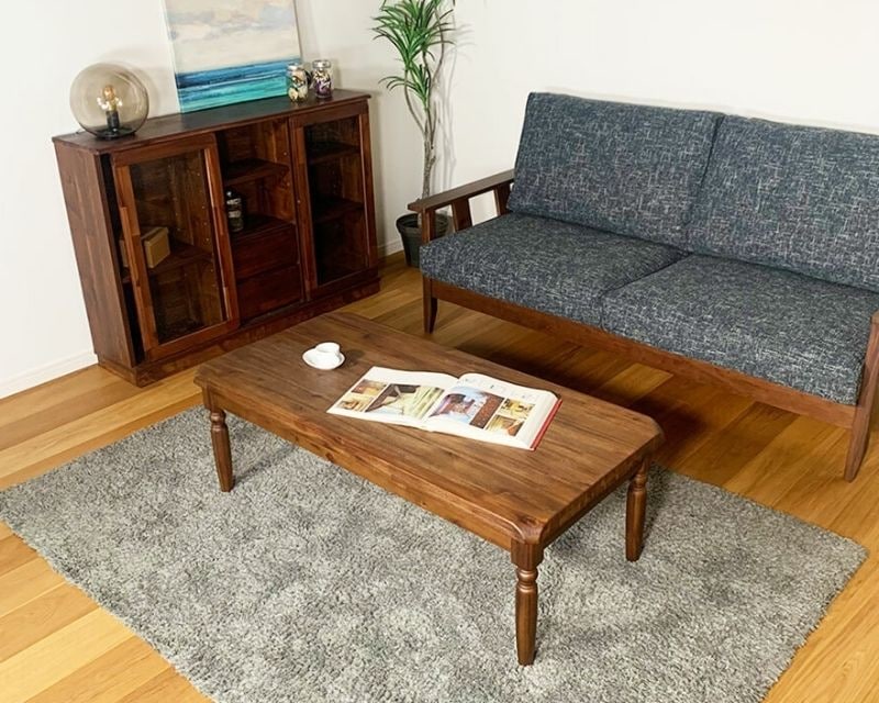 ������̵���ۥ��󥿡��ơ��֥� ��ӥ󥰥ơ��֥� �ơ��֥� ����ƥ�����Ĵ ���饷���� ���襤�� �ǥ�/DEMI