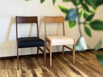 ������̵����1������ �����˥󥰥����� �ػ� ���� ̵�� ��������ʥå� ������ �̲� ��ӥ󥰲ȶ� �����˥󥰥��å� �ե쥹��/Fresco