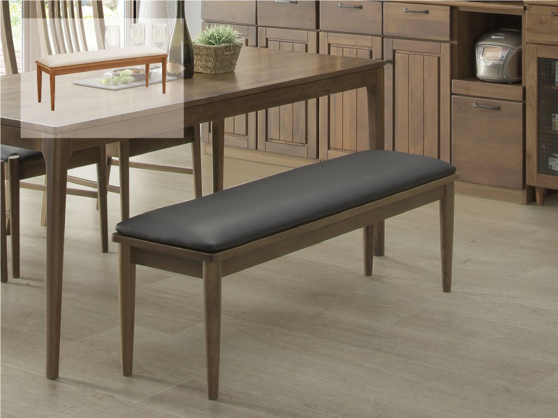 ������̵���ۥ٥�� ��ӥ󥰥٥�� �����˥󥰥��å� ���� ��������ʥå� ������ ̵�� ����ץ� 2������ �֥롼��/BRUNO