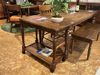 ������̵���ۥ若�� ��������̵�� ����ƥ�����Ĵ ���襤�� ���å��� ��ӥ� �ơ��֥� �餯�餯��ư���㥹�����դ� �ǥ�/DEMI