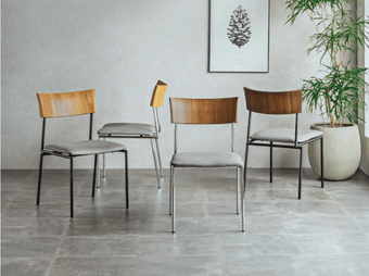 ������̵����1������ �����˥󥰥����� �ʥ����� �֥饦�� ����� ŷ���� �ڤΰػ� ���Ǻ� �̲��� �ߥ��Υ�/MIGNON