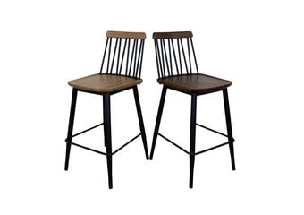 ������̵����1������ �С������� �ϥ������� �ϥ������󥿡� �ʥ����� �֥饦�� �������� ��������ȥꥢ�� ��륷���/WARSAW