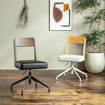 ������̵����1������ ���߲�ž������ �ػ� ���� ��ž������ ���ߥ����� ��������ʥå� ������ PVC���� �ӥ�/BINGO