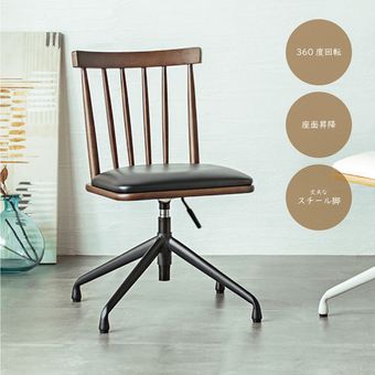 ������̵����1������ �����˥󥰥����� �ػ� ������ ���� ��ž ���߲�ž������ ŷ���� ��������� �֥饦�� �ʥ����� ���ޥ��/AMAMITE