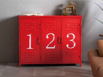 ������̵���ۥ���ӥͥå� �������� �������ê ���� ����ƥꥢ �������ȶ� ������ơ����� FM060