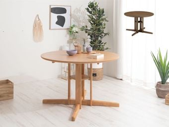 ������̵���۴ݥơ��֥� �饦��ɥơ��֥� ��������ʥå� ������ ��110 �ݷ� ���� ŷ���� �̲������ �ʥ����� �֥饦�� ���åݥ�/COPPOLA