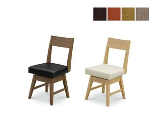 ������̵����1������ ��ž������ ��ž���� ���� �����˥󥰥����� 360�ٲ�ž ��������ʥå� ������ ���С���� �У֣� �꡼��/REACH